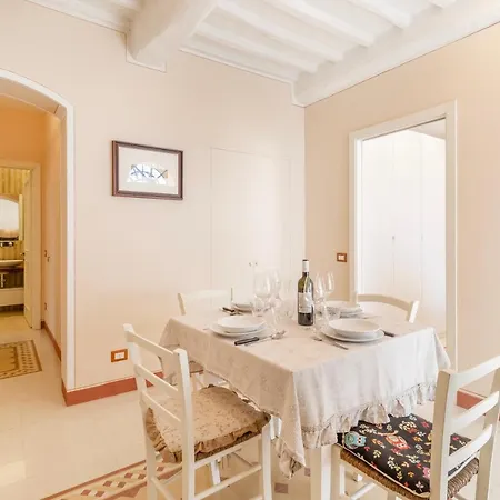 Casa Il Cortile - Close To Centre - Happy * Siena