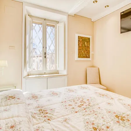 Casa Il Cortile - Close To Centre - Happy Siena
